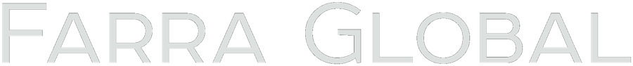 Farra Global